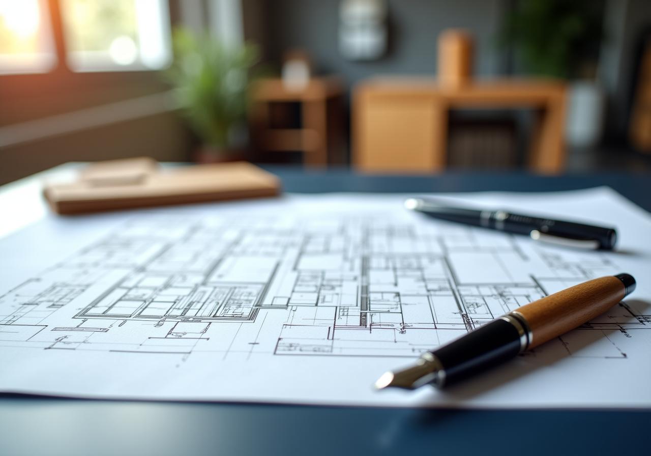 Bezpieczeństwo danych i dokumentacja